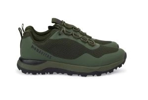 Navitas Topánky SQ1 Trainer